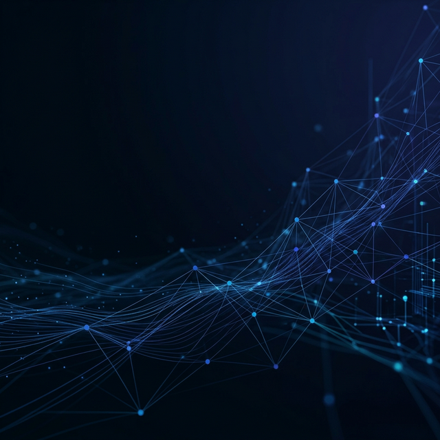 Hero Background Dark